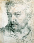Andrea del Sarto